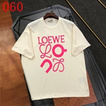 スーパーコピーブランドTシャツコピー